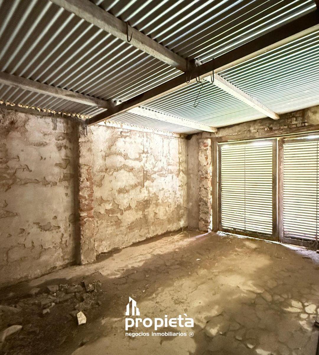 Foto de EN VENTA CASA EN IDIAZABAL, imagen 2