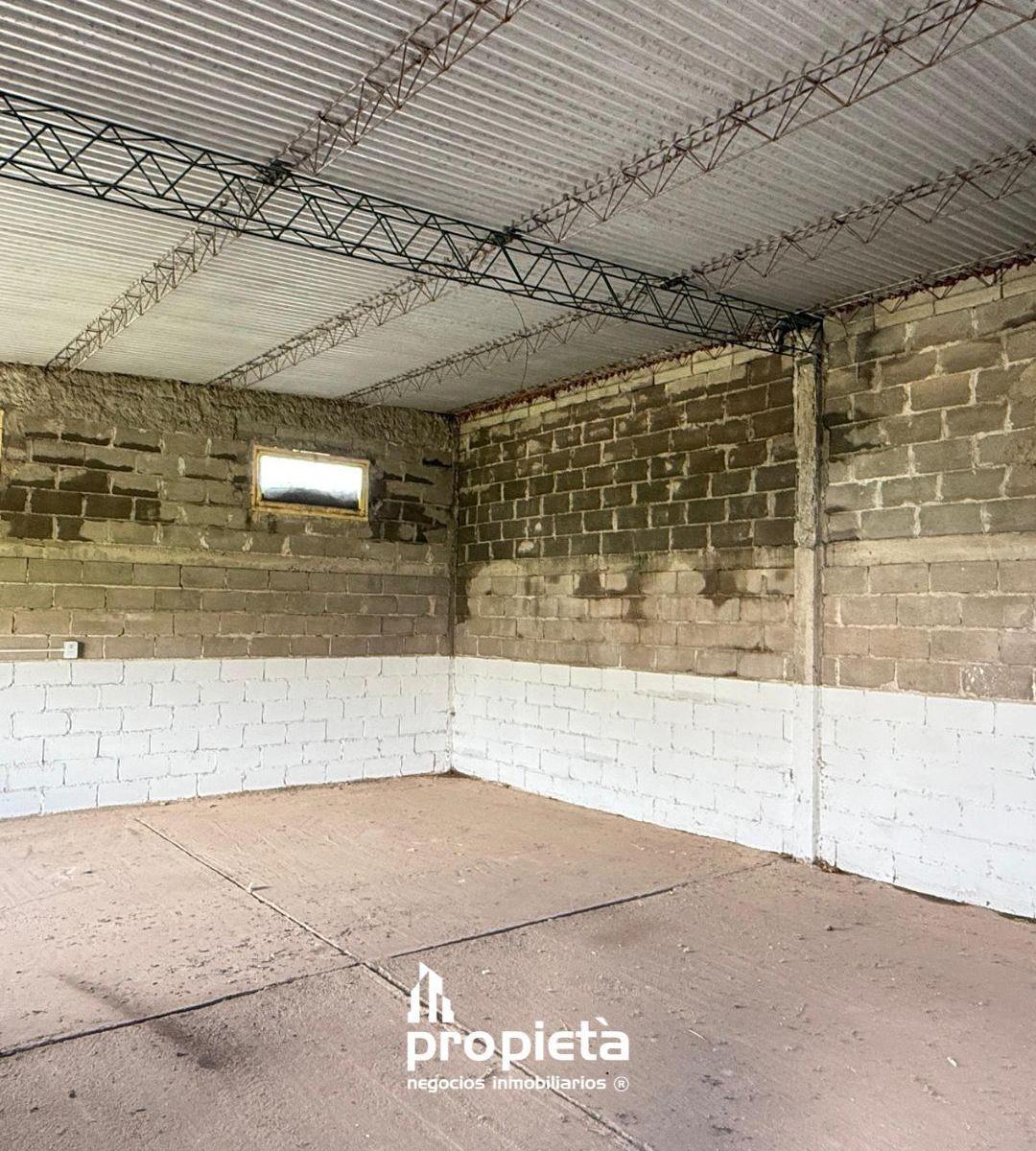 Foto de EN VENTA CASA EN IDIAZABAL, imagen 3