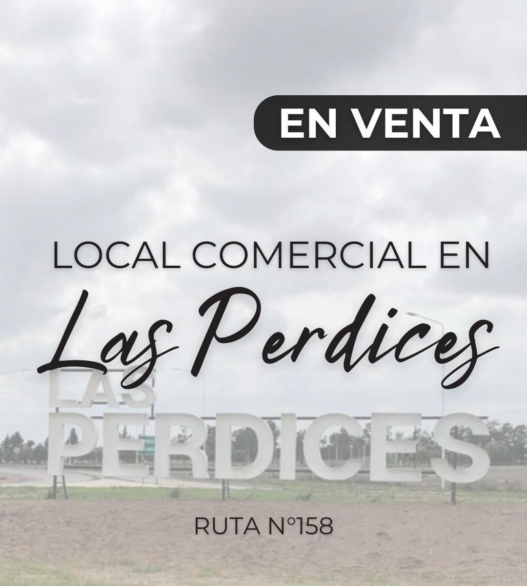 Foto de EN VENTA EN LOCALIDAD DE LAS PERDICES, imagen 4