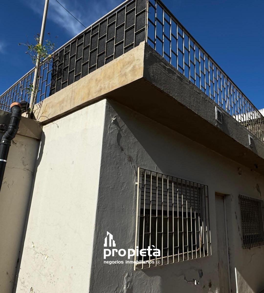 Foto de EN VENTA EN LOCALIDAD DE LAS PERDICES, imagen 2