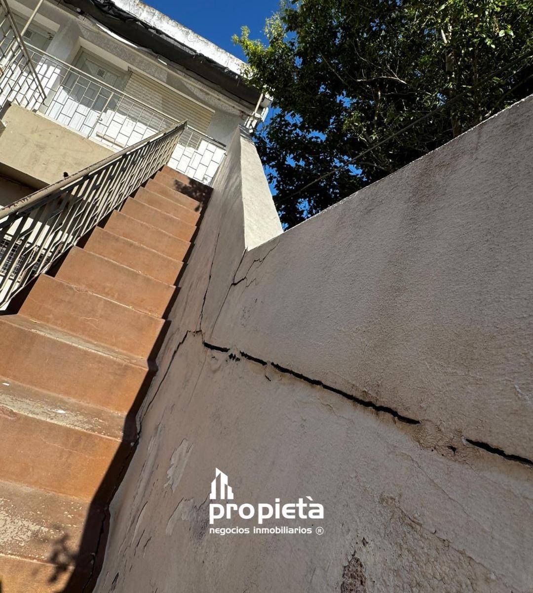 Foto de EN VENTA EN LOCALIDAD DE LAS PERDICES, imagen 5