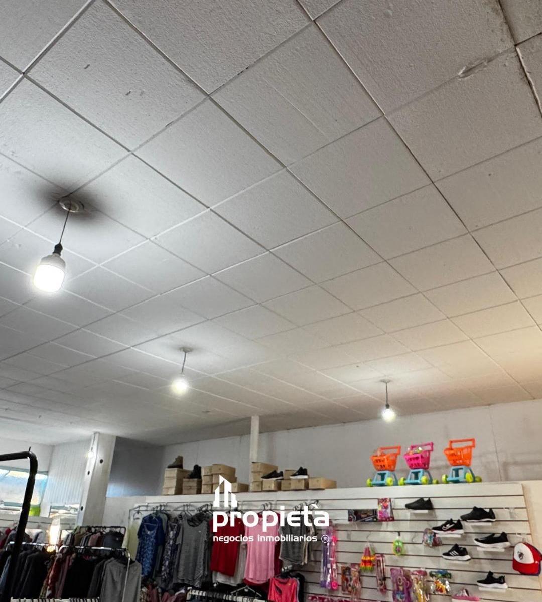 Foto de EN VENTA EN LOCALIDAD DE LAS PERDICES, imagen 3