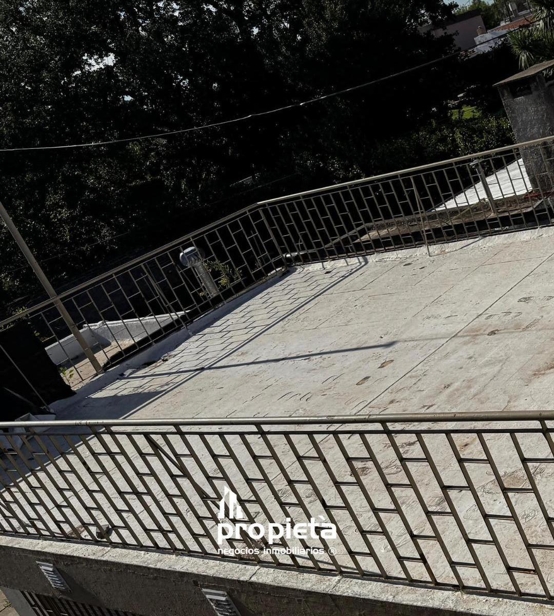 Foto de EN VENTA EN LOCALIDAD DE LAS PERDICES, imagen 4