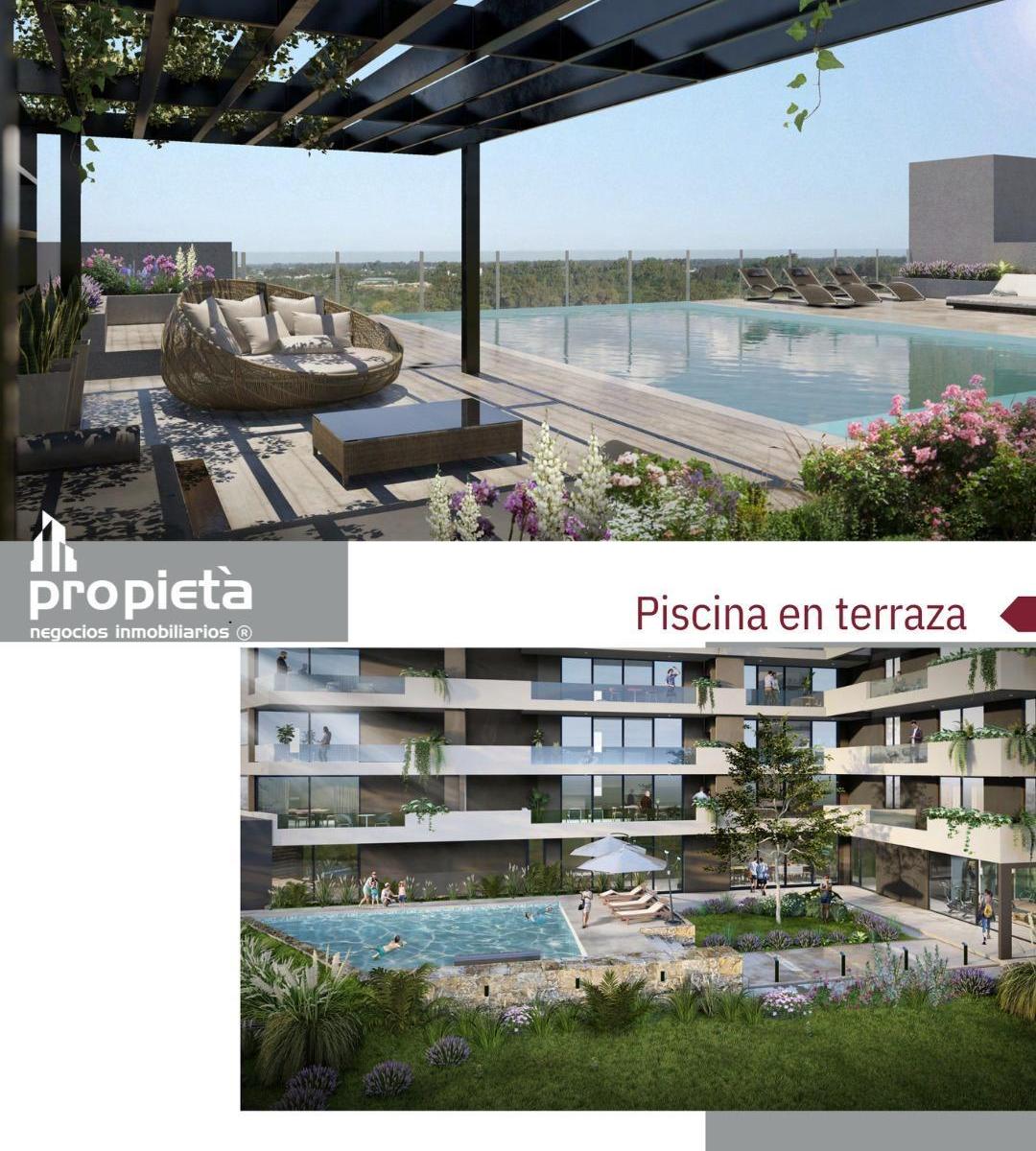 Foto de PRE VENTA DEPARTAMENTOS EN BALCONES DEL GOLF, imagen 4