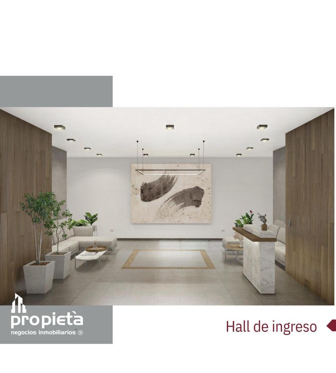 Foto de PRE VENTA DEPARTAMENTOS EN BALCONES DEL GOLF, imagen 5
