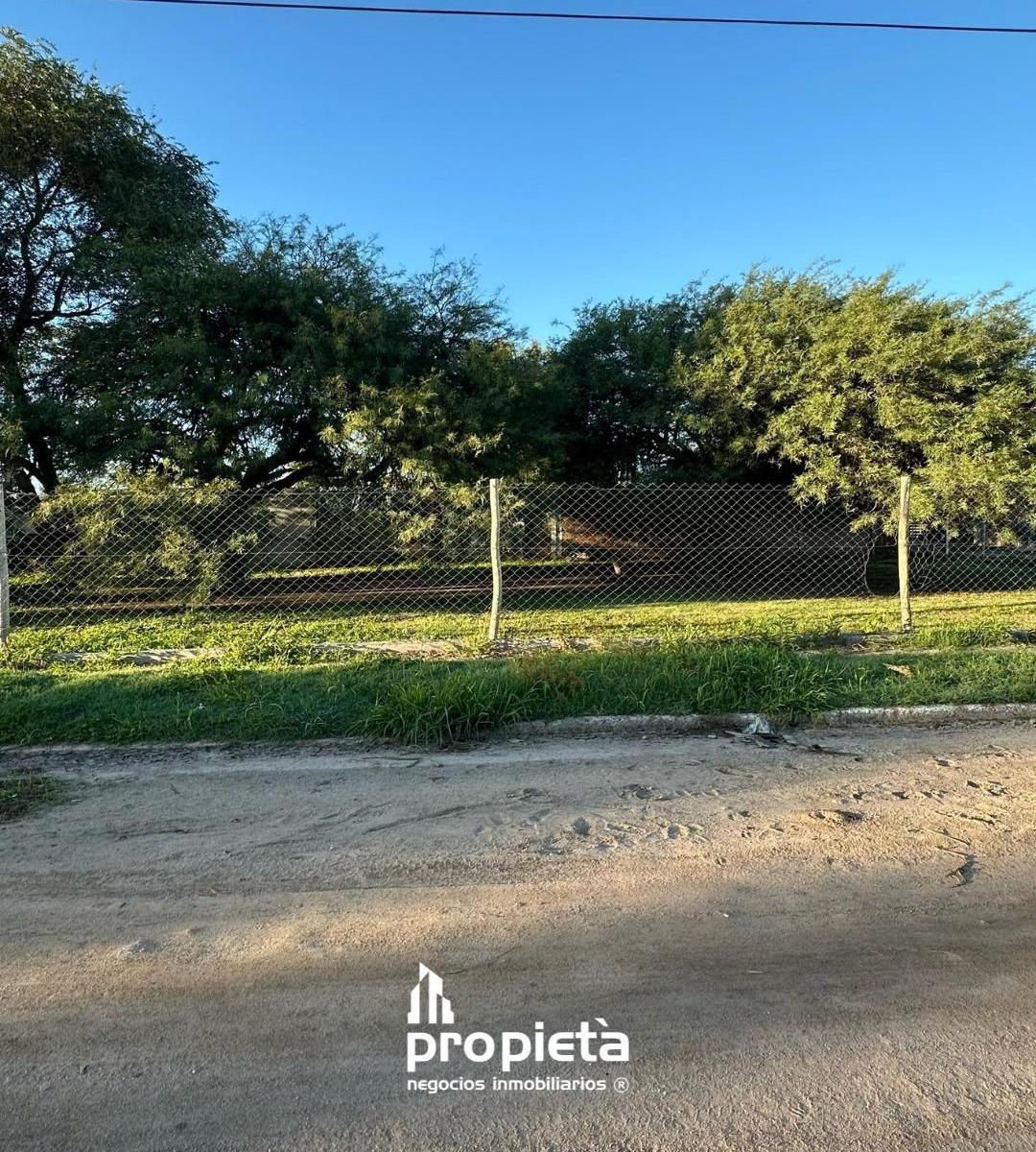 Foto de LOTES EN VENTA EN VILLA MARIA, imagen 3