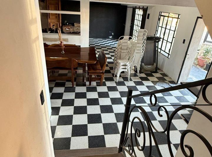 Foto de SE VENDE A INMUEBLE COMERCIAL, imagen 5