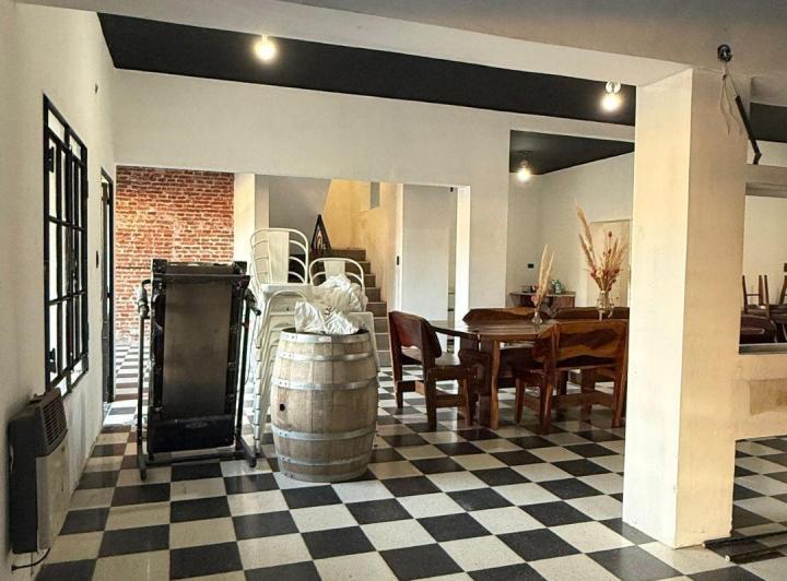 Foto de SE VENDE A INMUEBLE COMERCIAL, imagen 5