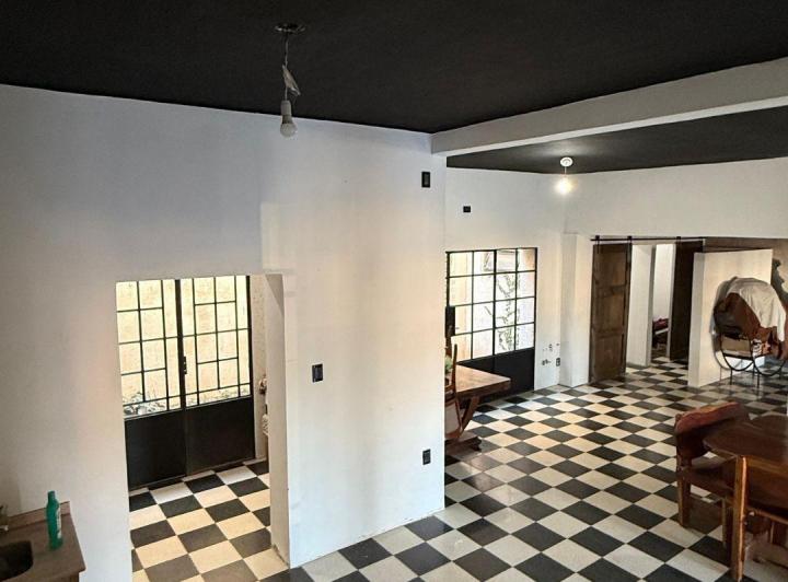Foto de SE VENDE A INMUEBLE COMERCIAL, imagen 2