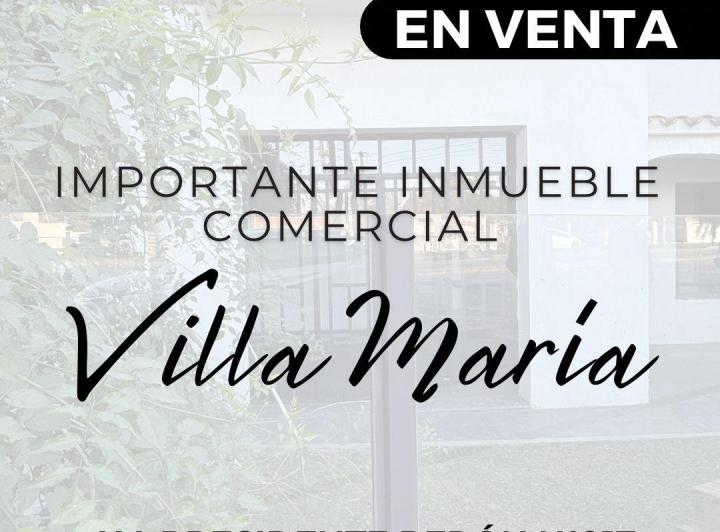 Foto de SE VENDE A INMUEBLE COMERCIAL, imagen 3