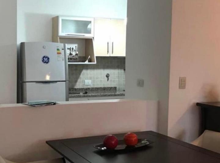 SE VENDE O PERMUTA DEPARTAMENTO EN VILLA CARLOS PAZ 4