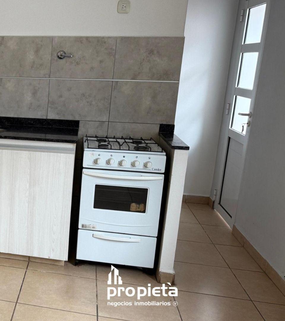 Foto de SE VENDE CASA EN VILLA MARIA, imagen 3