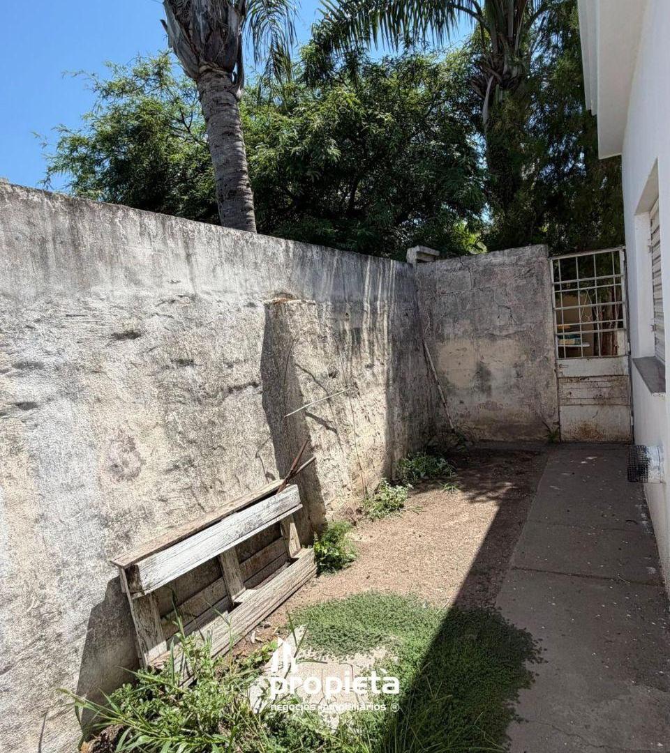 Foto de SE VENDE PROPIEDAD EN VILLA MARIA, imagen 5