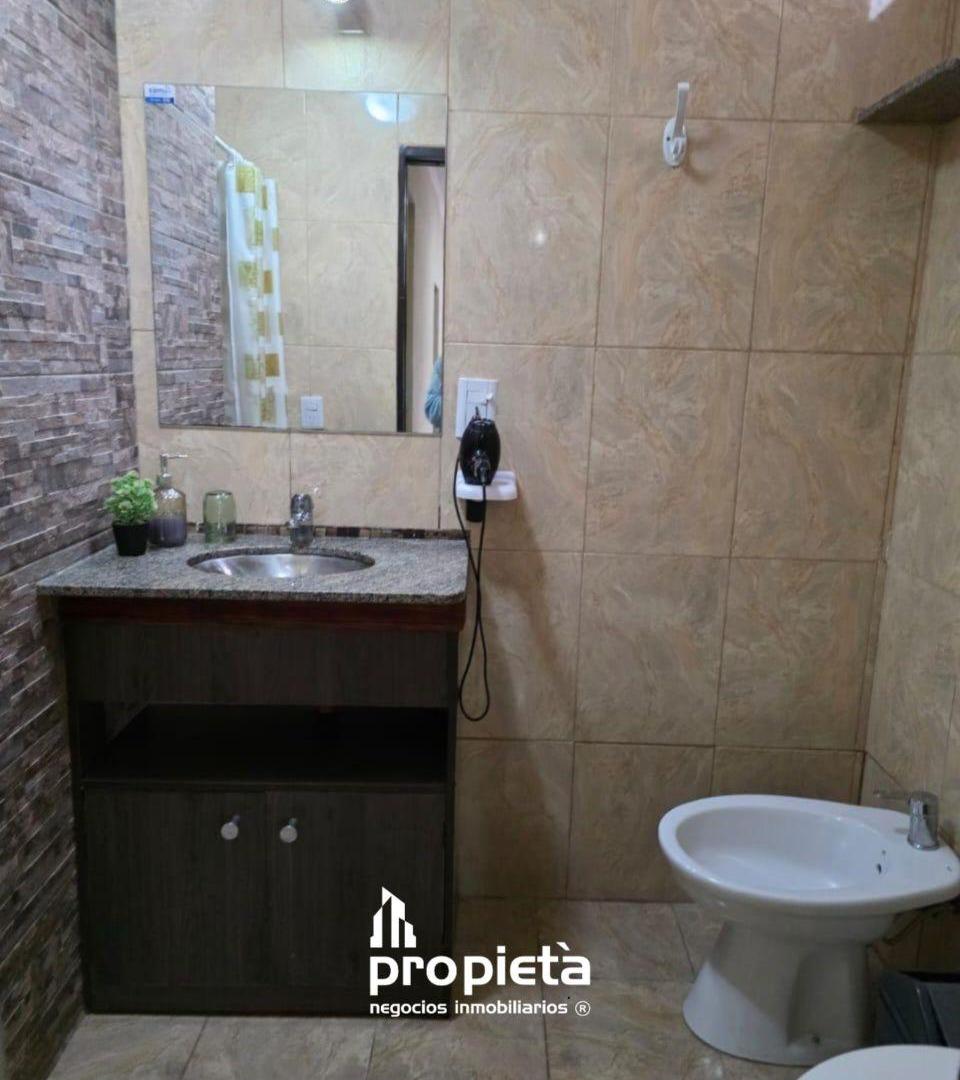 SE VENDE COMPLEJO DE CABAÑAS
