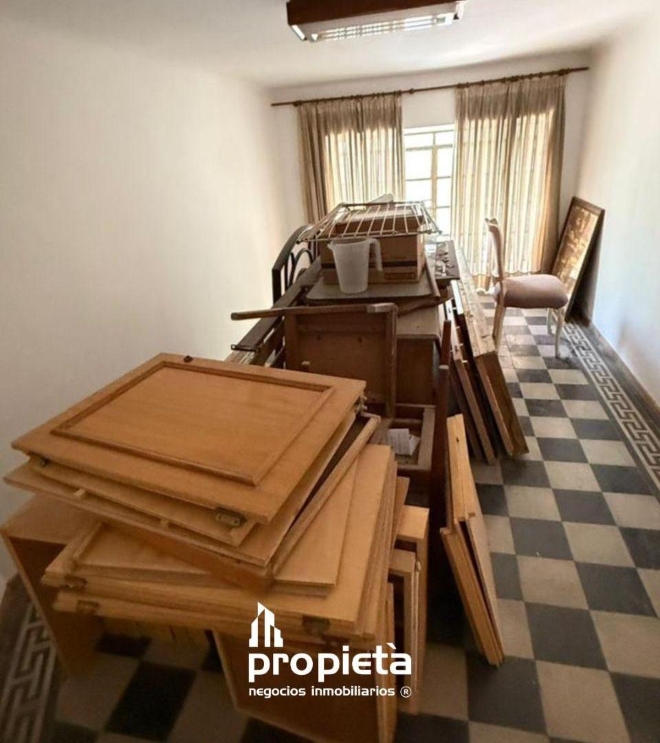 SE ALQUILA LOCAL COMERCIAL