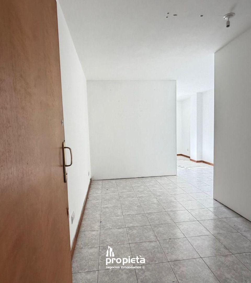 Foto de SE ALQUILAN OFICINAS EN VILLA MARIA, imagen 2