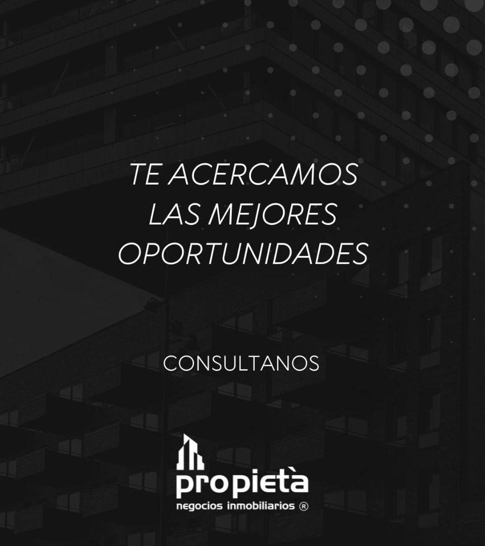 Foto de PRE VENTA EDIFICIO TSB, imagen 1
