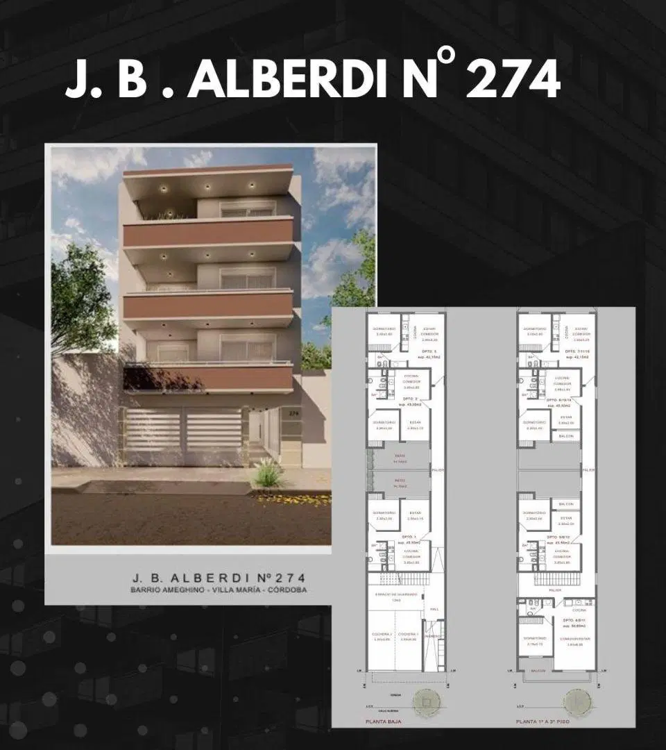 Plano 2