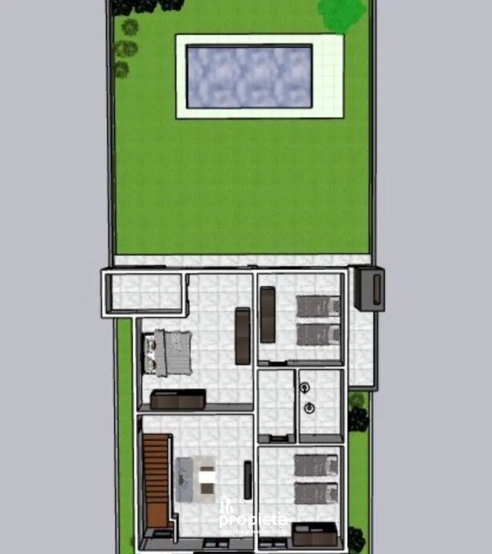 Plano 4