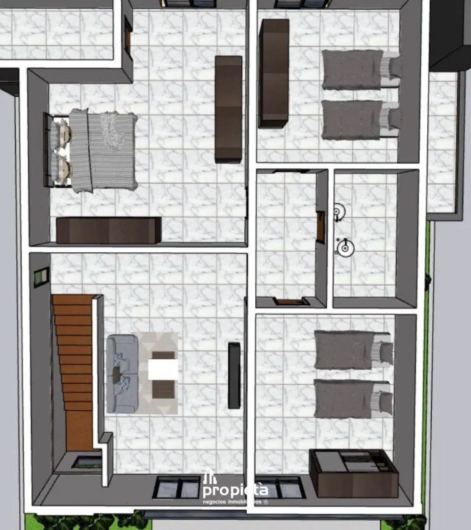 Plano 5