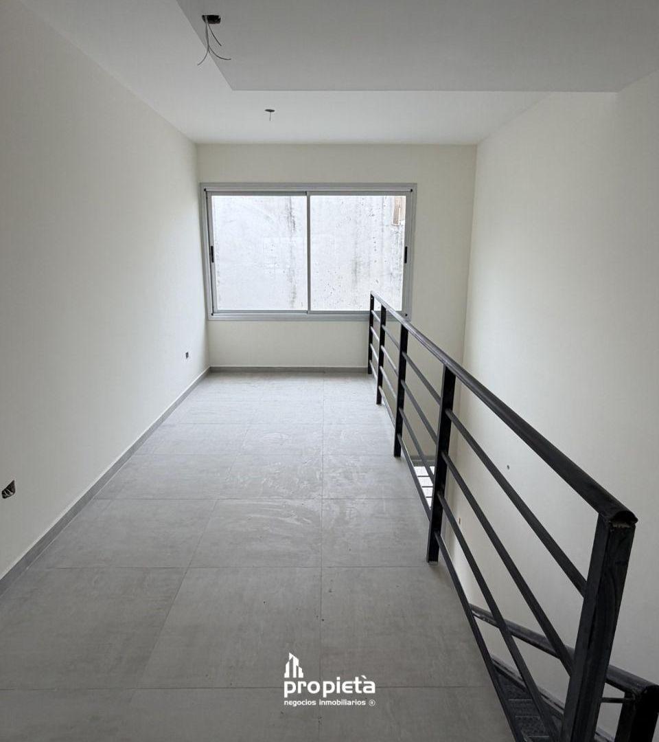SE ALQUILA LOCAL COMERCIAL