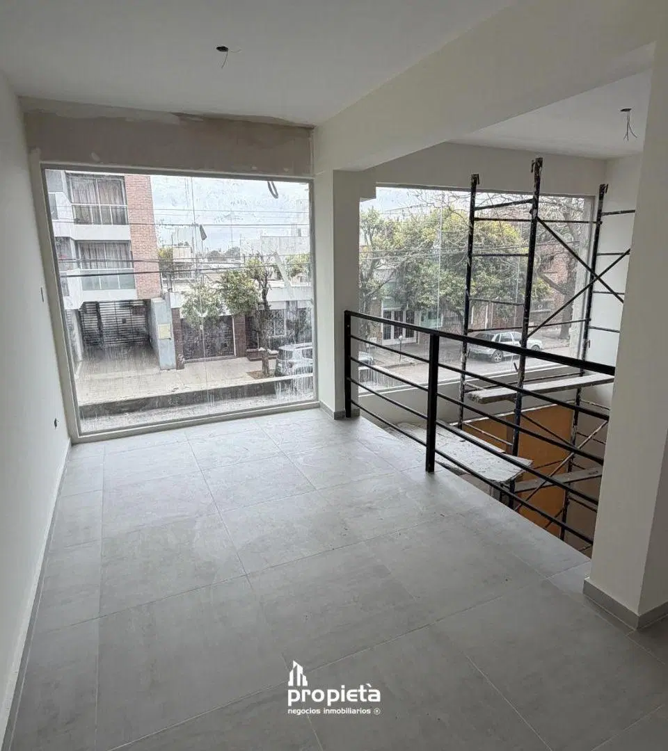 SE ALQUILA LOCAL COMERCIAL 2