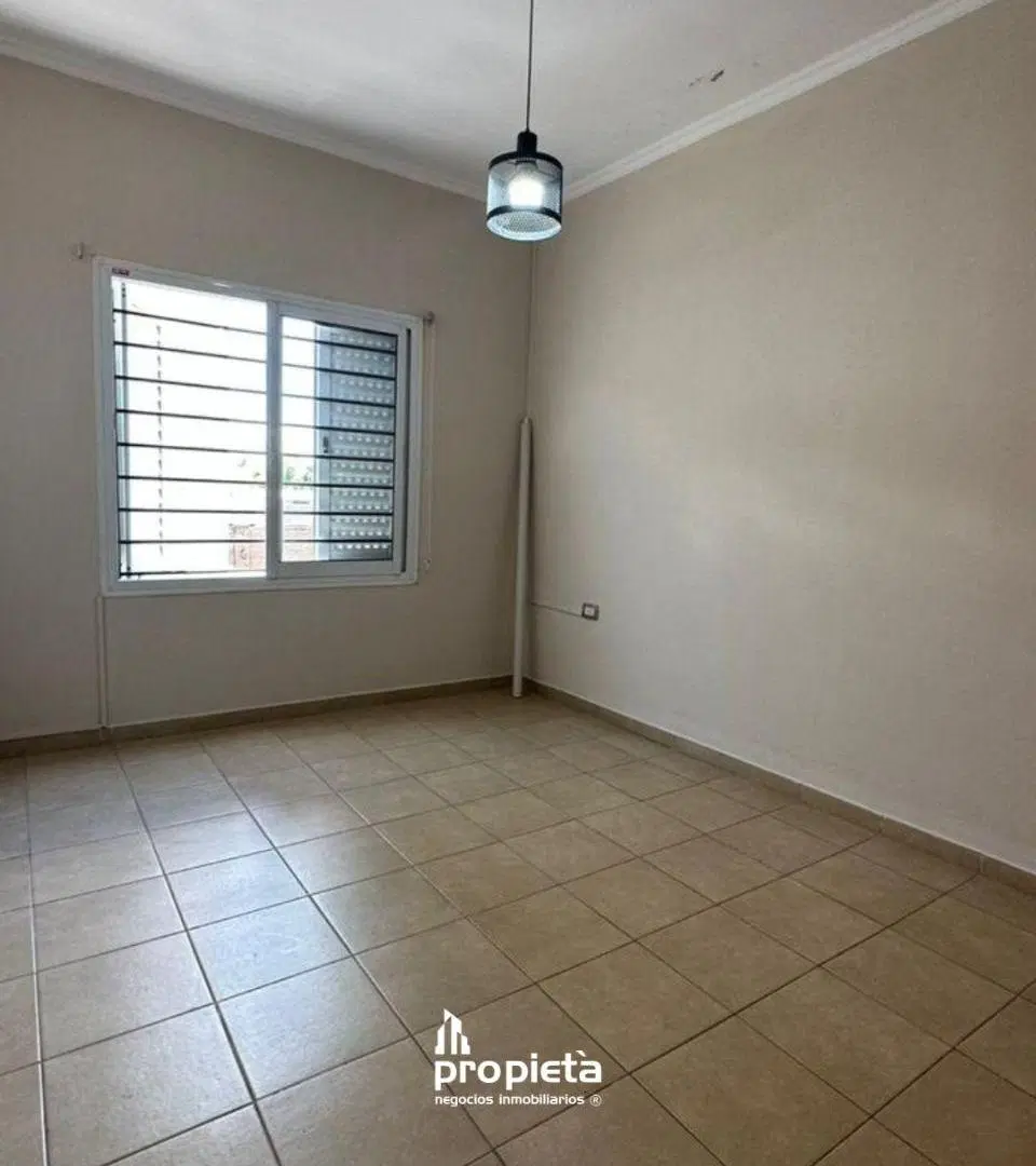 SE VENDE DEPARTAEMNTO EN VILLA MARIA 5
