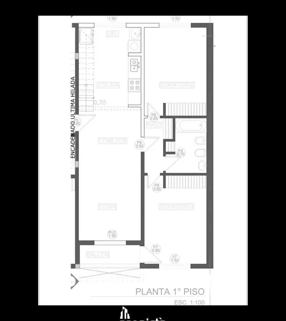 Plano 2