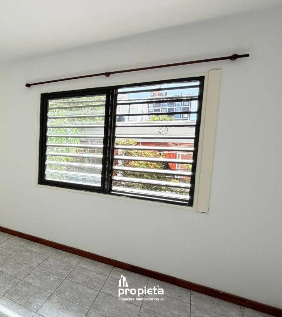 SEVENDE OFICINA EN VILLA MARIA 4