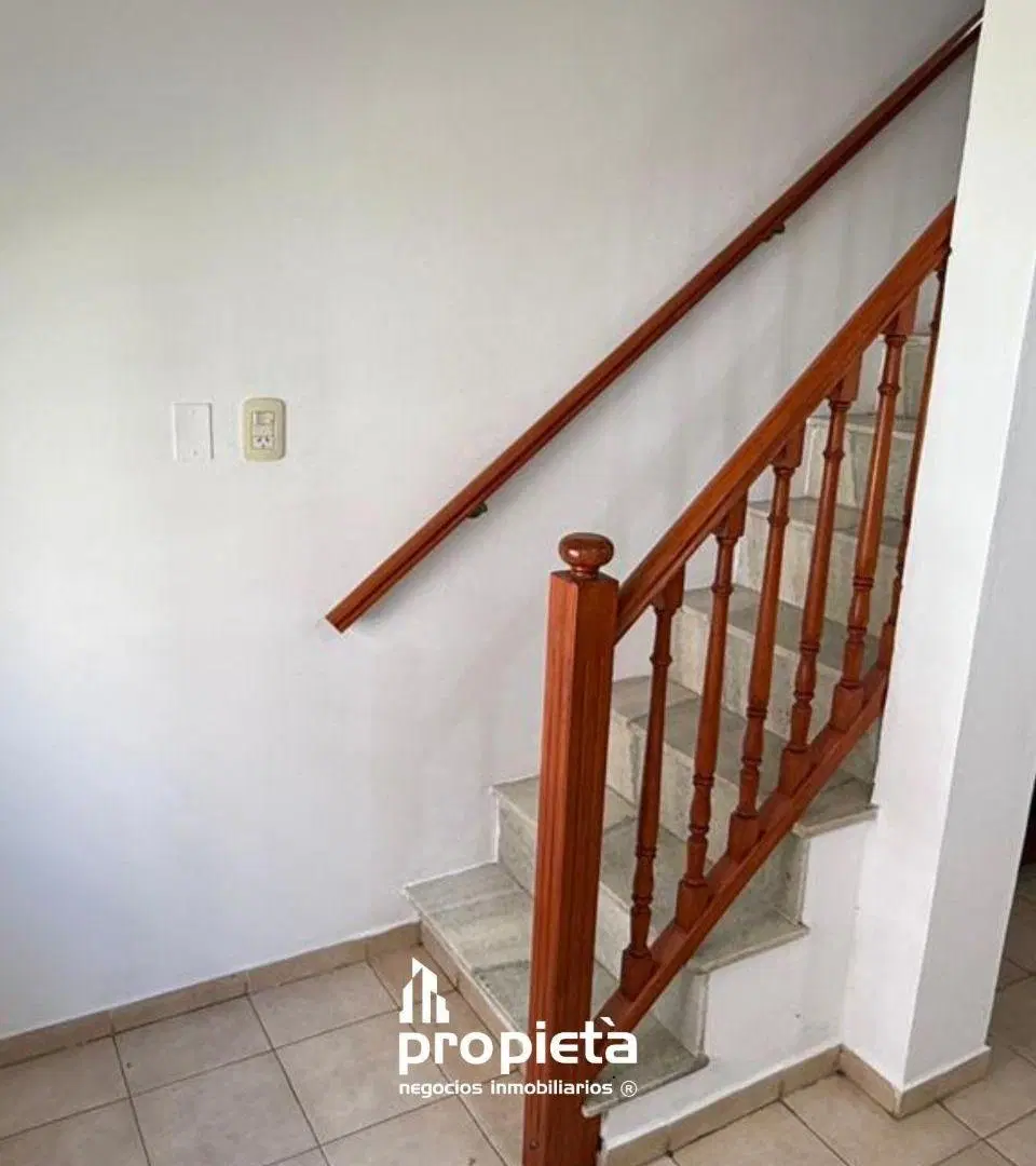 SE ALQUILA DEPARTAMENTO TEMPORARIO 5