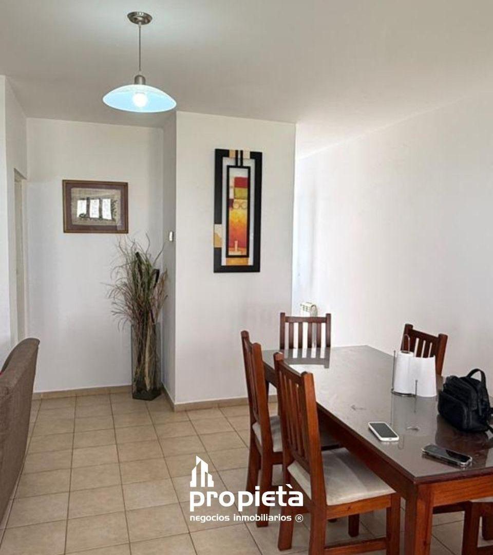 Foto de SE ALQUILA DEPARTAMENTO TEMPORARIO, imagen 3