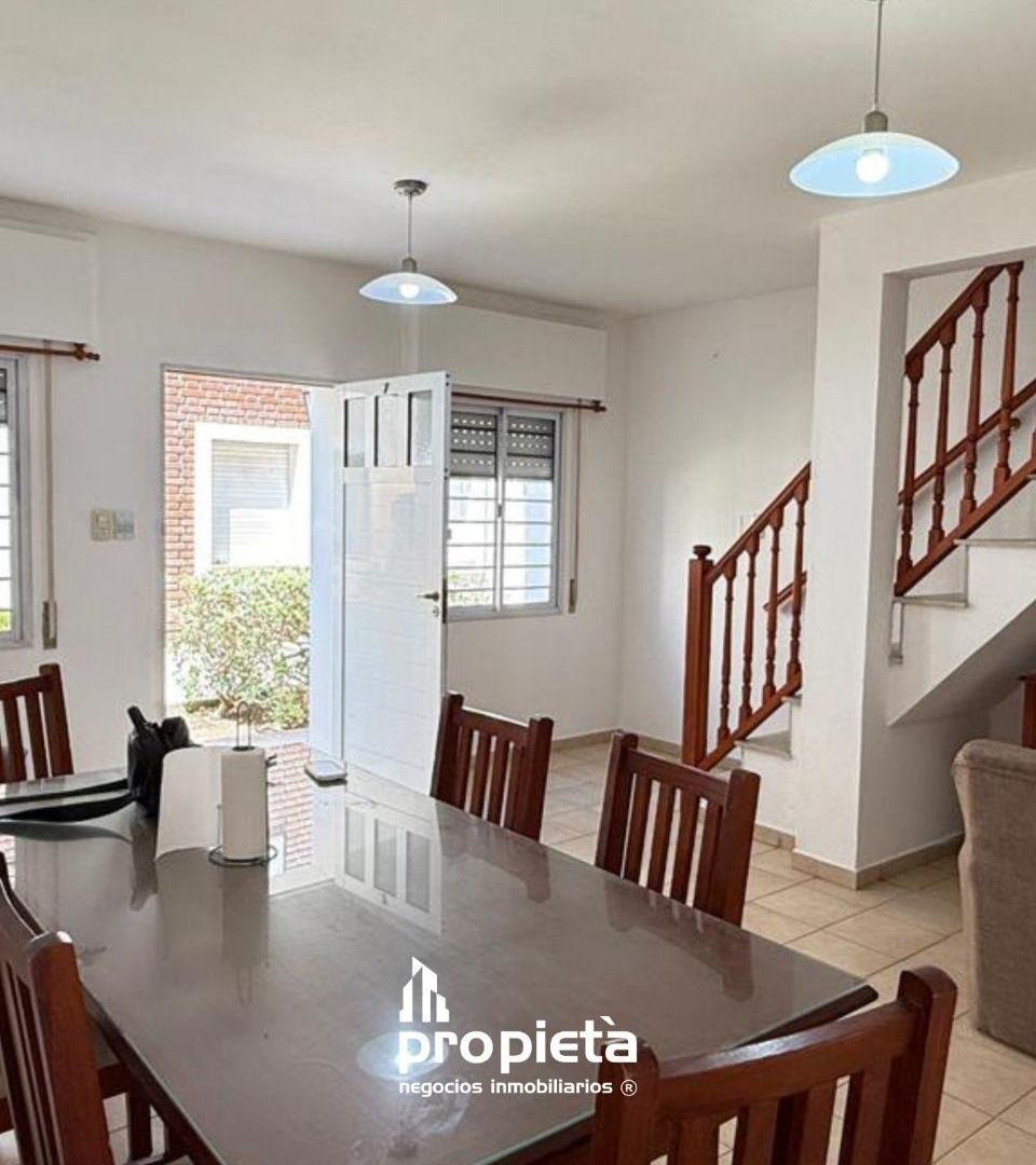 Foto de SE ALQUILA DEPARTAMENTO TEMPORARIO, imagen 4