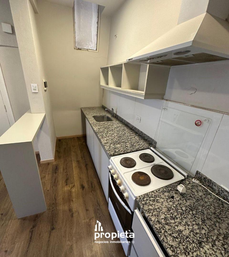 Foto de SE ALQUILA DEPARTAMENTO EN VILLA MARIA, imagen 1