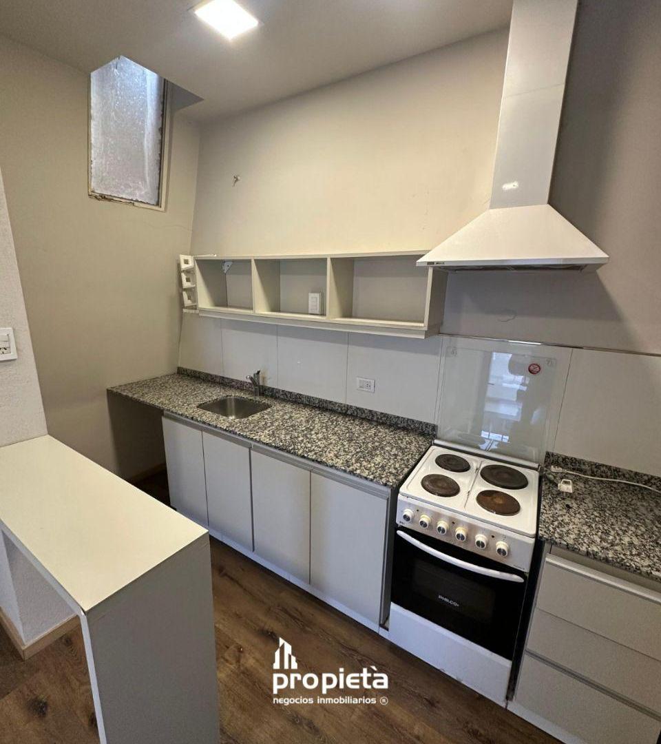 Foto de SE ALQUILA DEPARTAMENTO EN VILLA MARIA, imagen 3