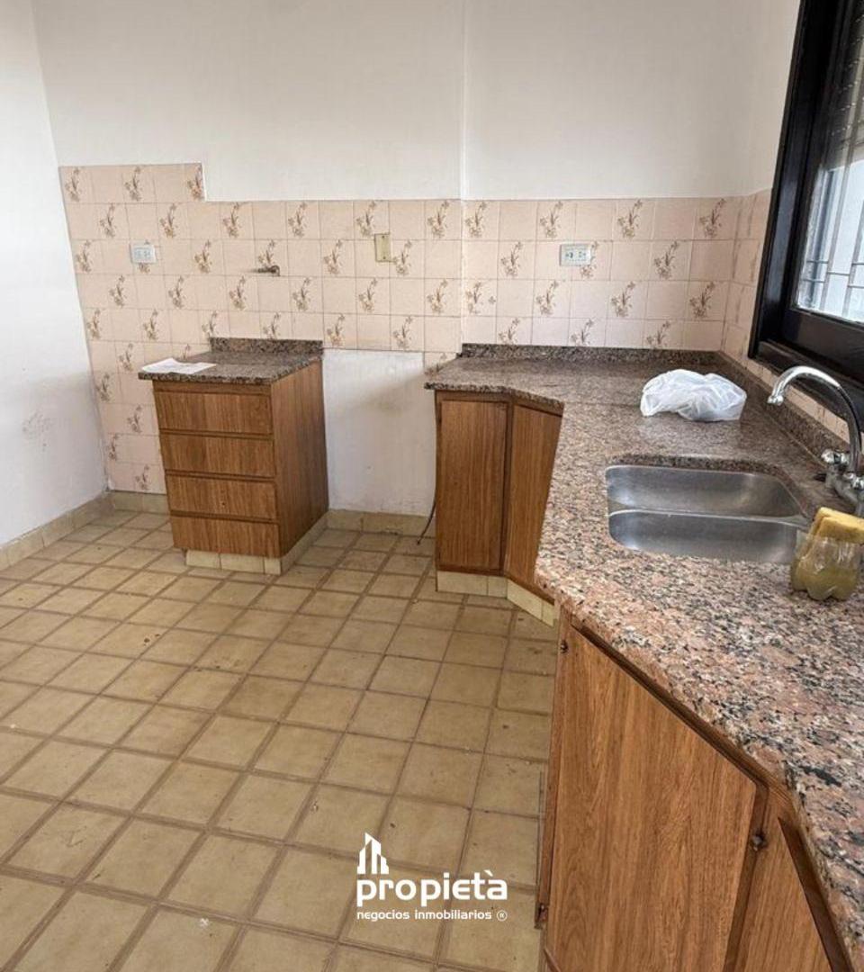 Foto de SE VENDE GALPÓN + CASA EN VILLA MARIA, imagen 3