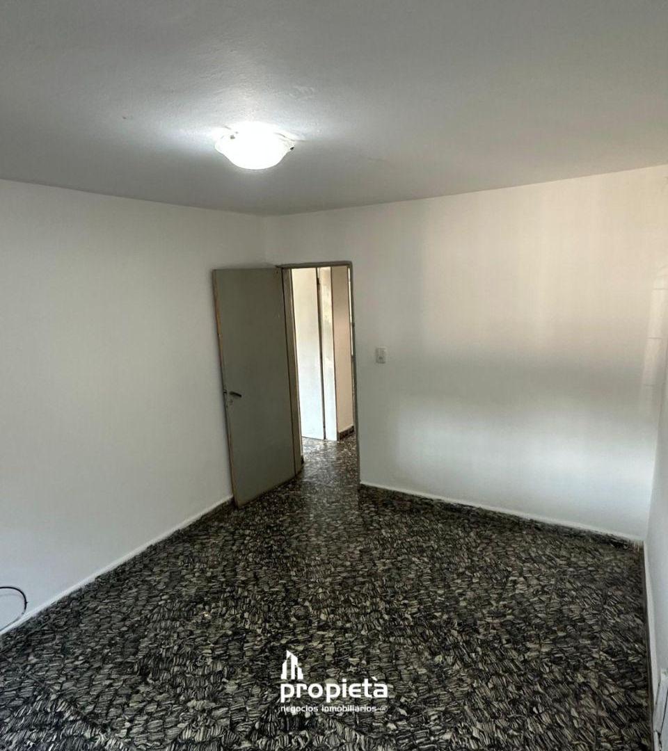 Foto de SE VENDE CASA EN VILLA MARIA, imagen 2