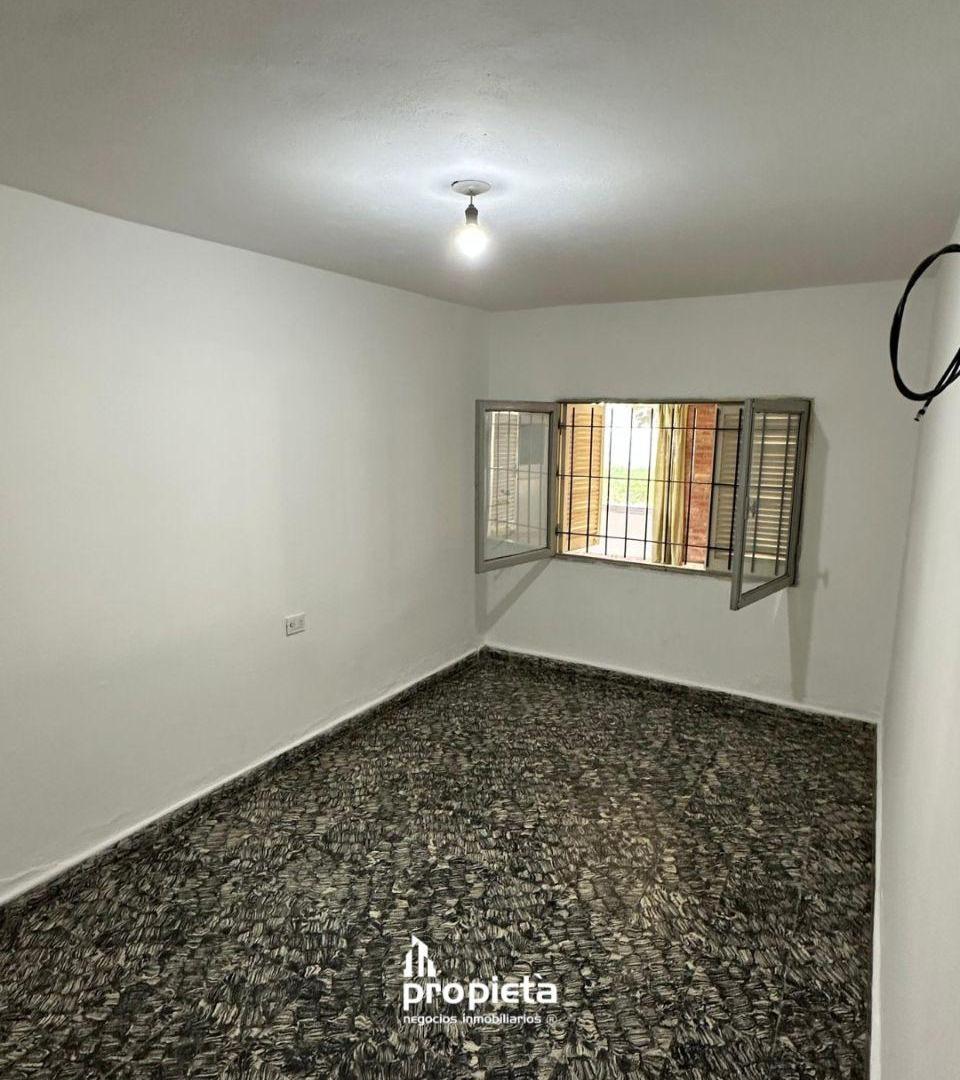 Foto de SE VENDE CASA EN VILLA MARIA, imagen 3