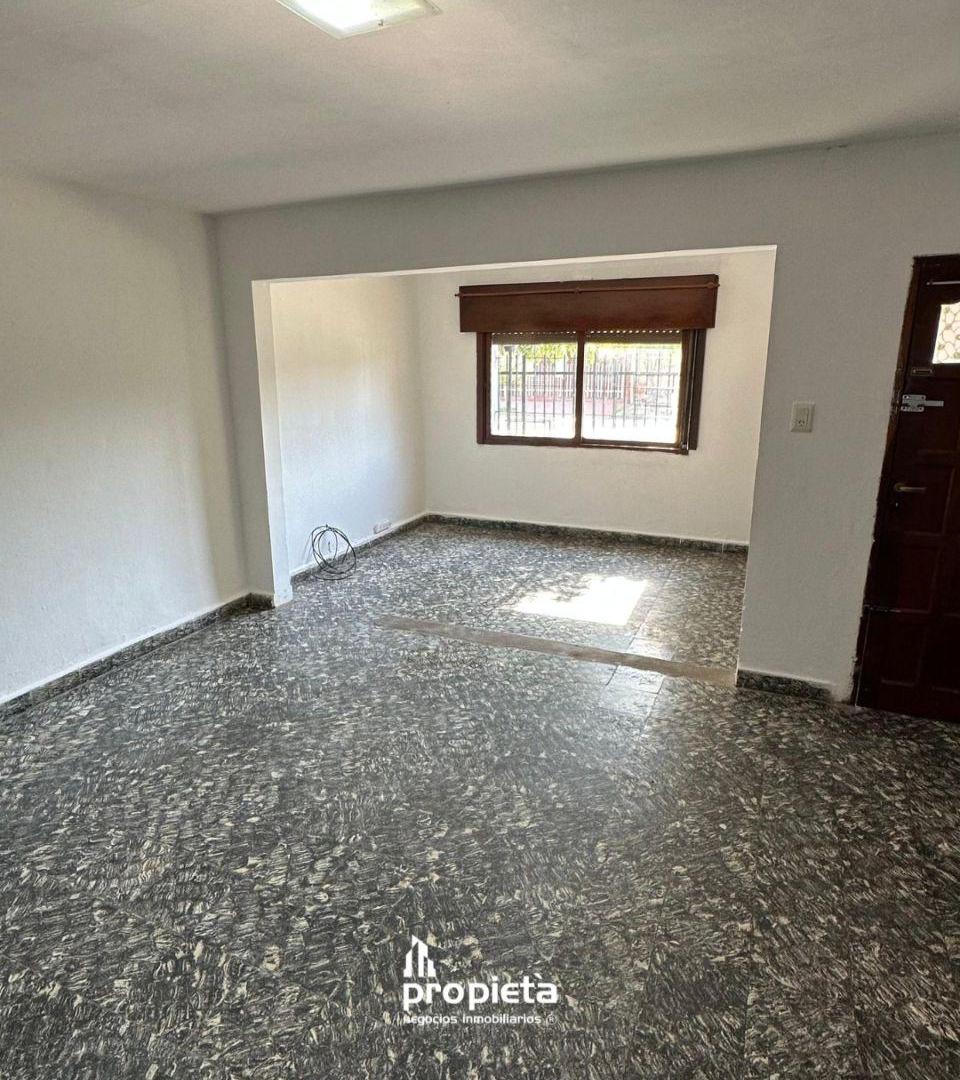 Foto de SE VENDE CASA EN VILLA MARIA, imagen 5