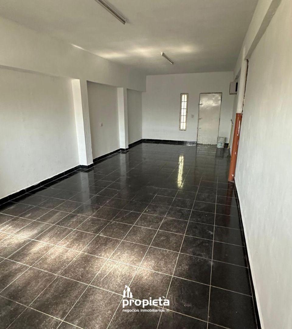 Foto de SE VENDE CASA EN VILLA MARIA, imagen 1