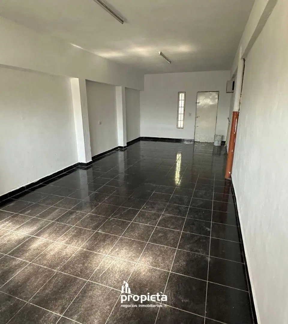 SE VENDE CASA EN VILLA MARIA 1