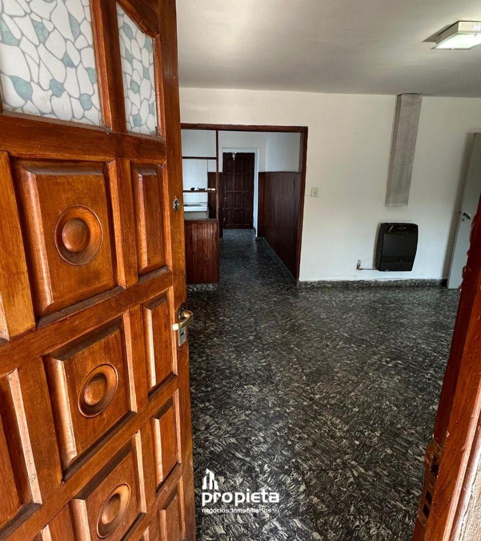Foto de SE VENDE CASA EN VILLA MARIA, imagen 4
