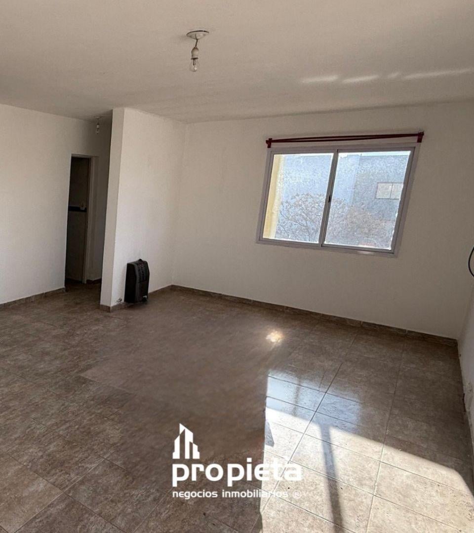 Foto de SE ALQUILA DEPARTAMENTO, imagen 5