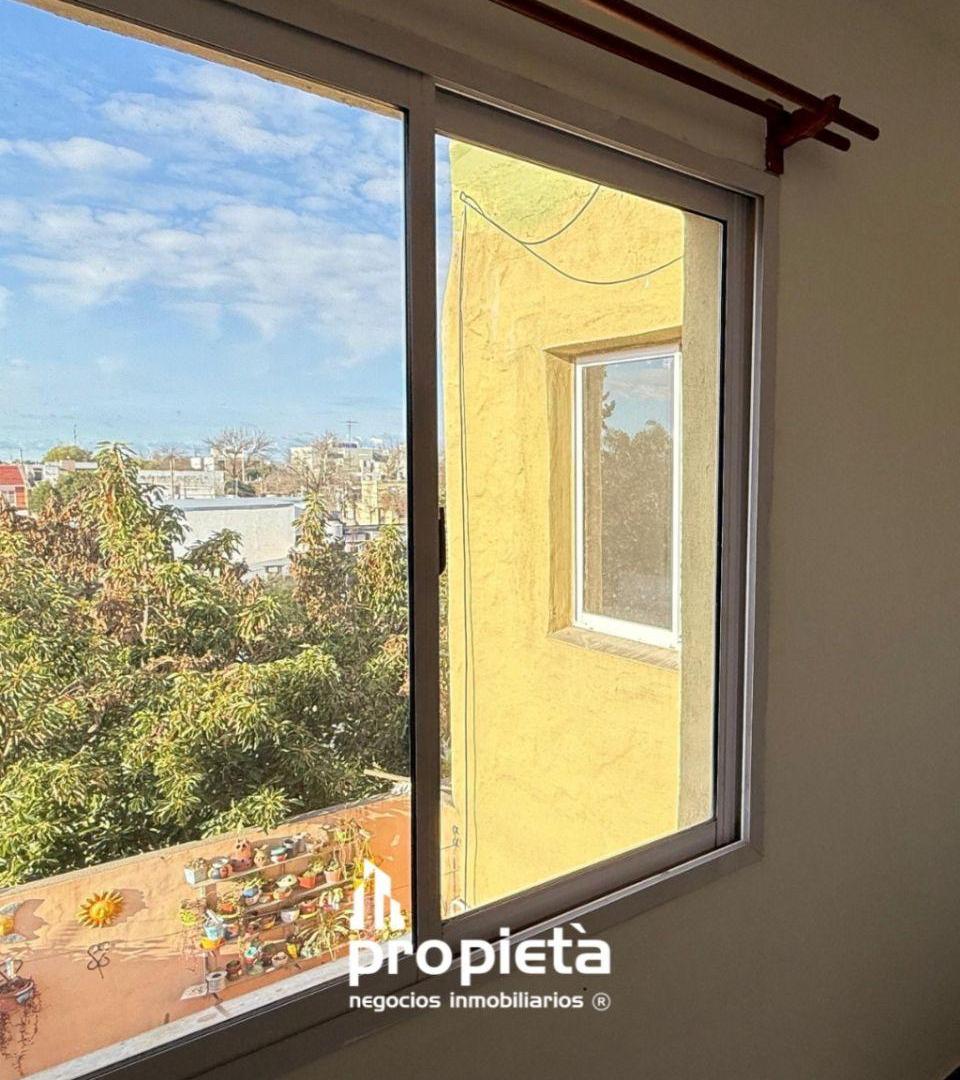 Foto de SE ALQUILA DEPARTAMENTO, imagen 1