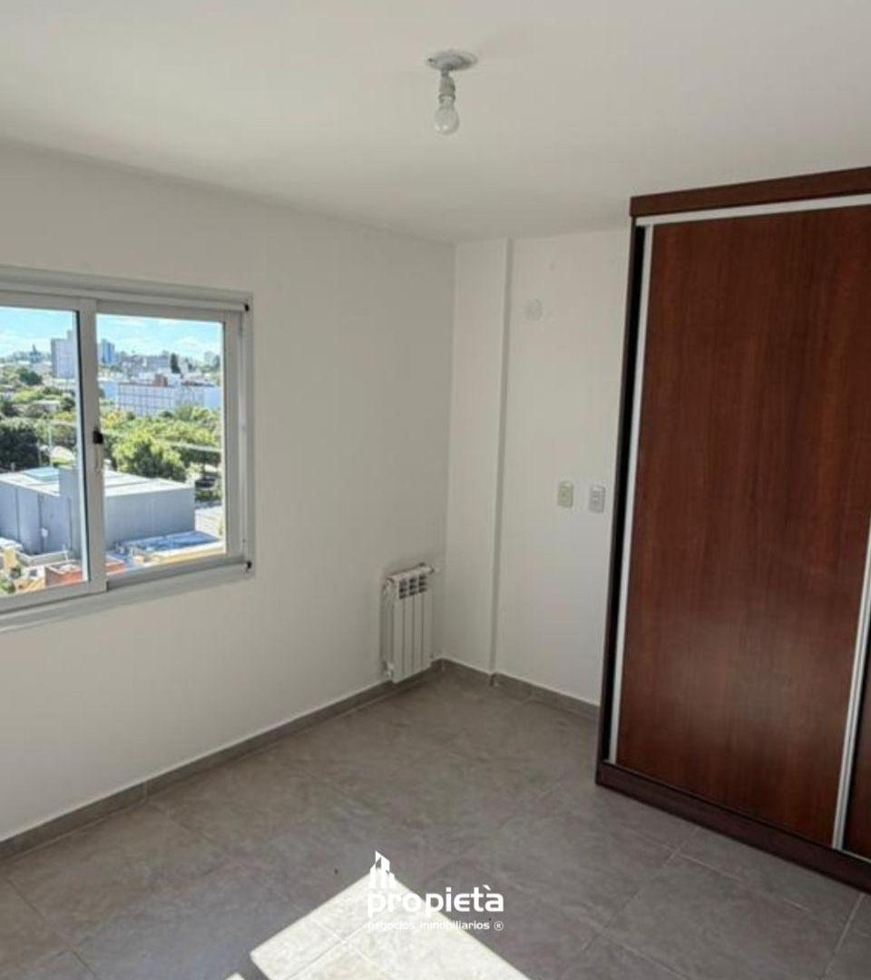Foto de SE ALQUILA DEPARTAMENTO EN VILLA MARIA, imagen 4