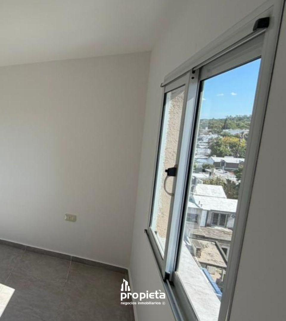 Foto de SE ALQUILA DEPARTAMENTO EN VILLA MARIA, imagen 5