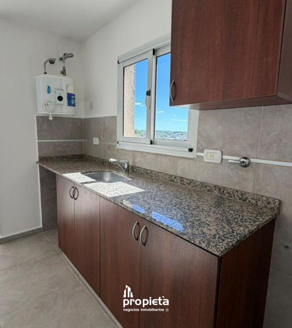 Foto de SE ALQUILA DEPARTAMENTO EN VILLA MARIA, imagen 2