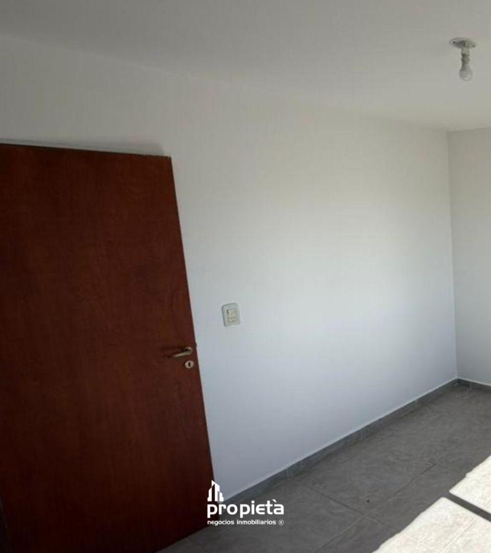 Foto de SE ALQUILA DEPARTAMENTO EN VILLA MARIA, imagen 3