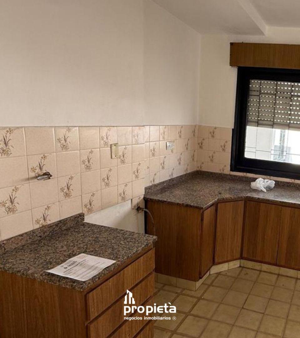 Foto de SE ALQUILA CASA + GALPÓN, imagen 4