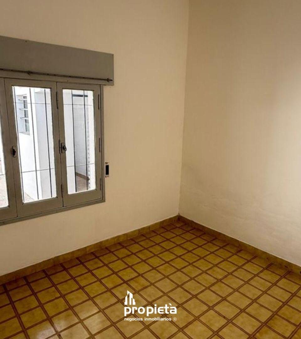 Foto de SE ALQUILA CASA + GALPÓN, imagen 5