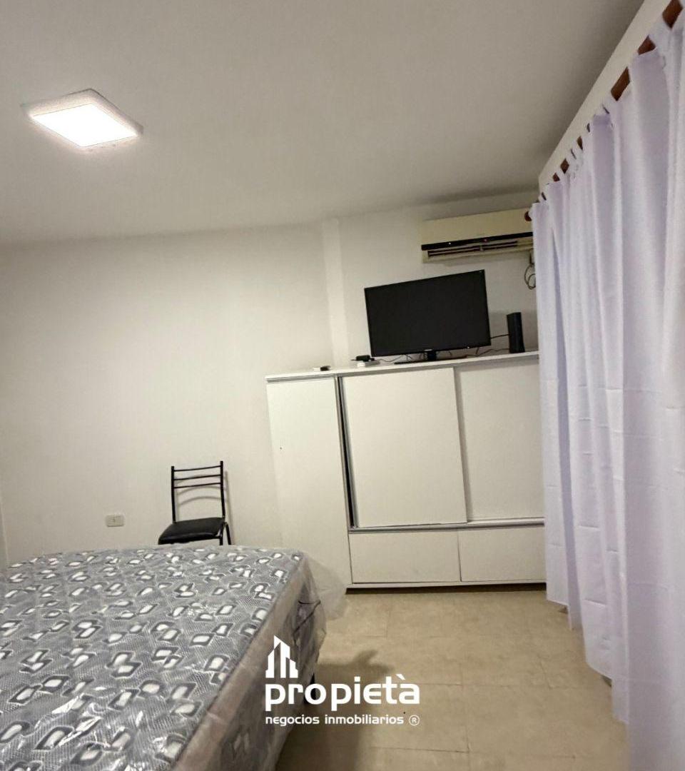 Foto de SE ALQUILA DEPARTAMENTO TEMPO, imagen 3